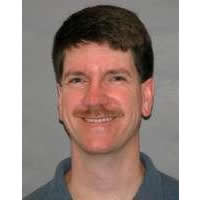 John Losey